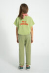 1.t’shirt | light olive w: cherry print_piupiuchick