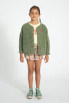 1.shorts | light yellow w: cherries allover_piupiuchick