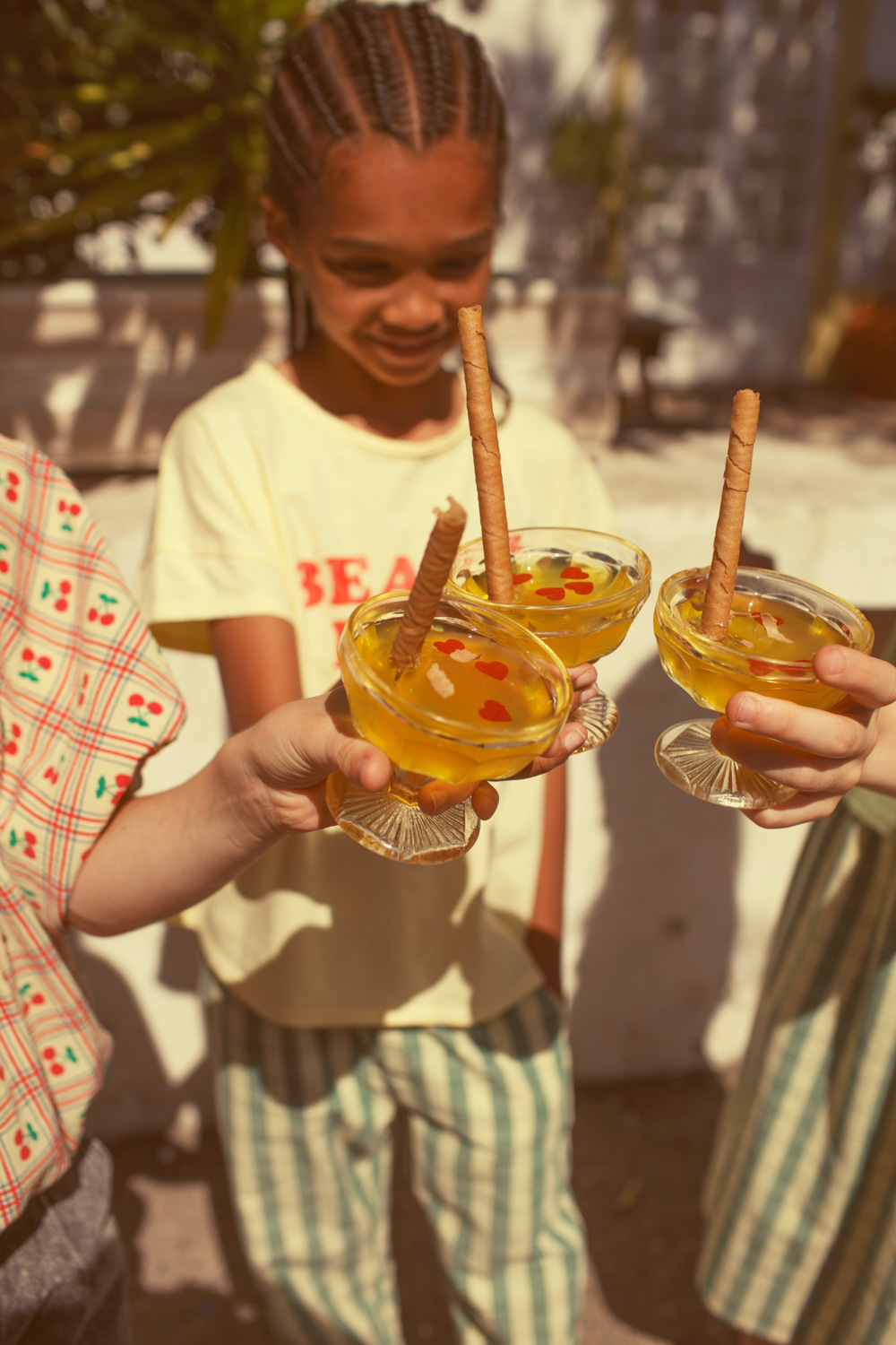 Piupiuchick_SS26-057