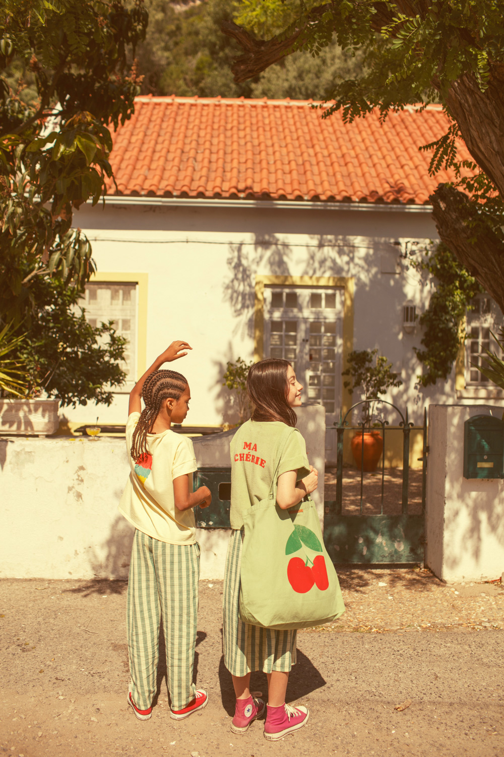 Piupiuchick_SS26-067