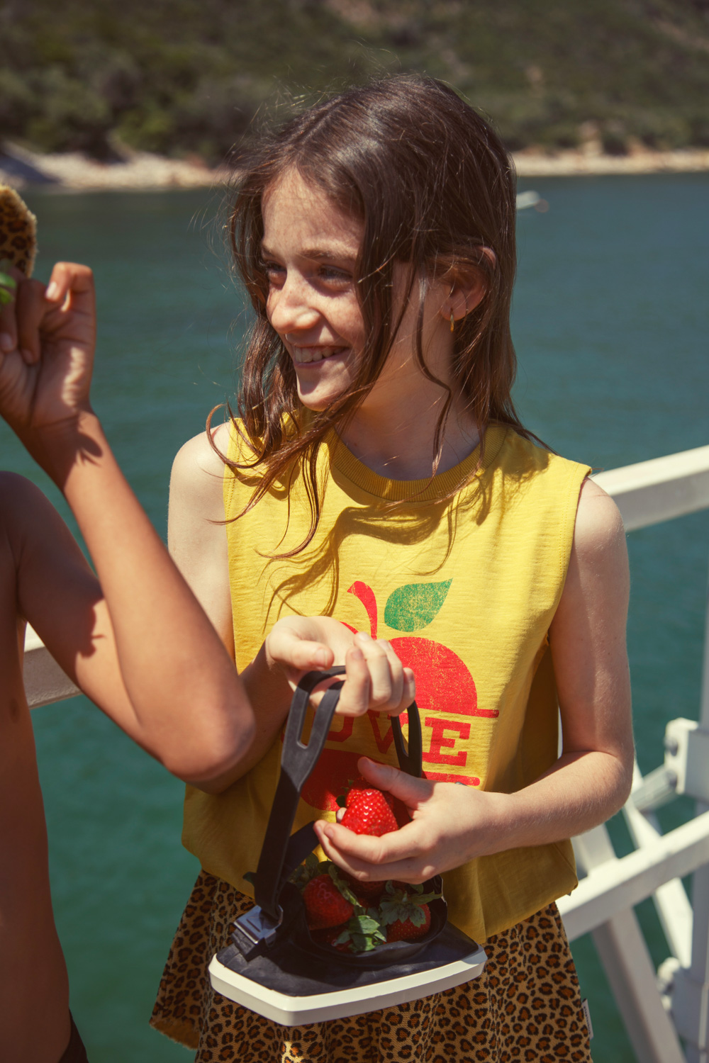 Piupiuchick_SS26-204