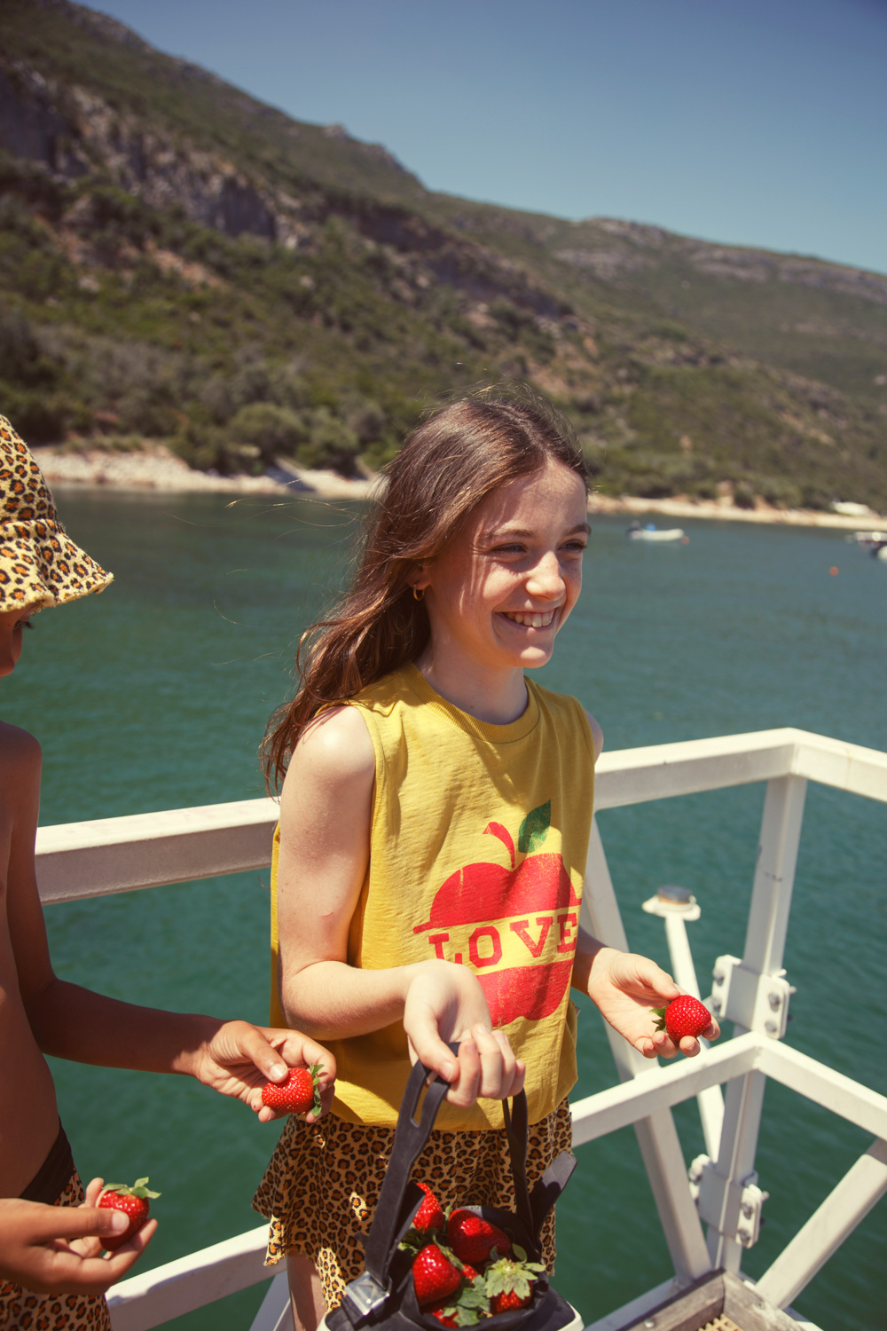Piupiuchick_SS26-206