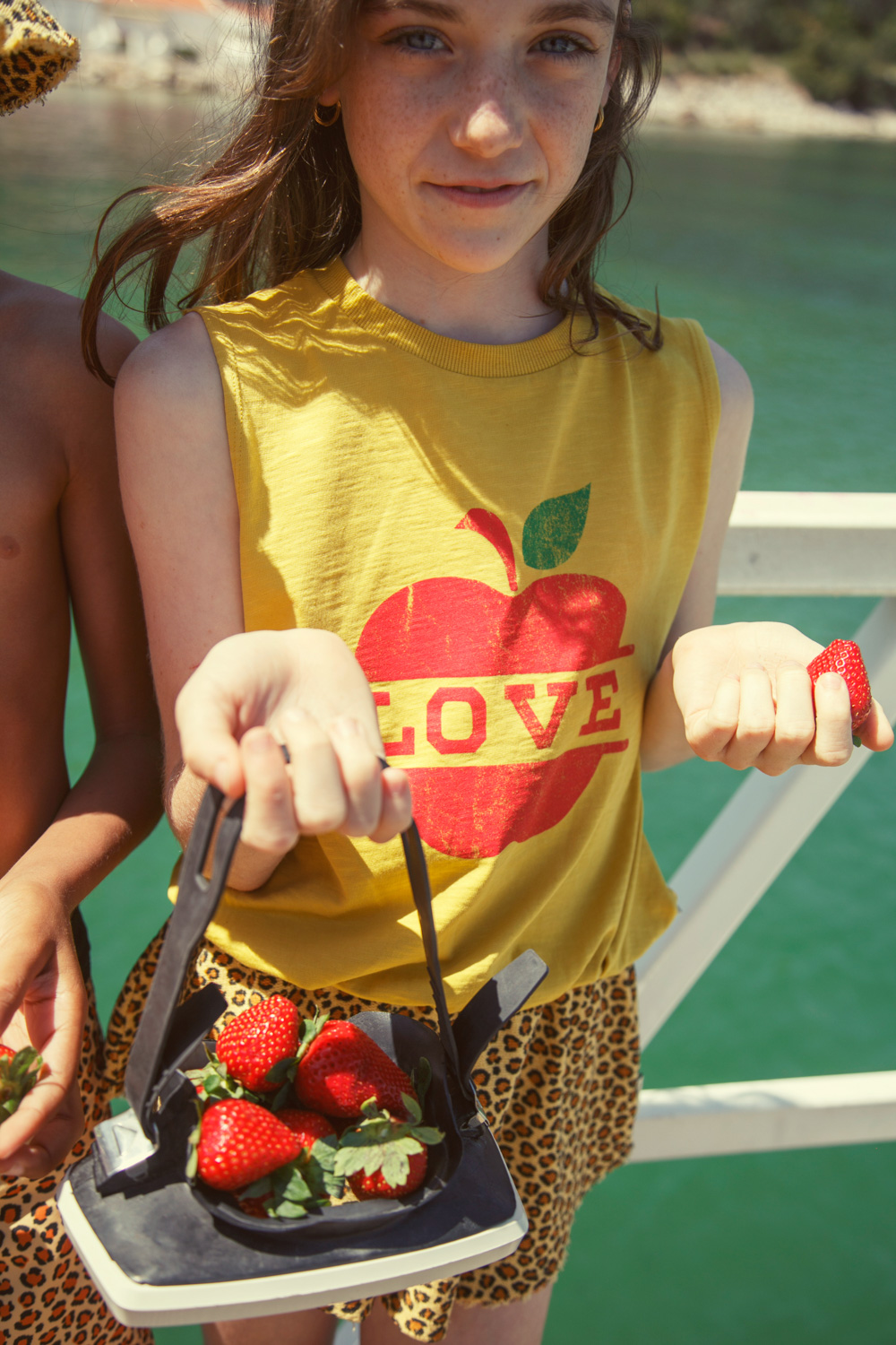 Piupiuchick_SS26-208