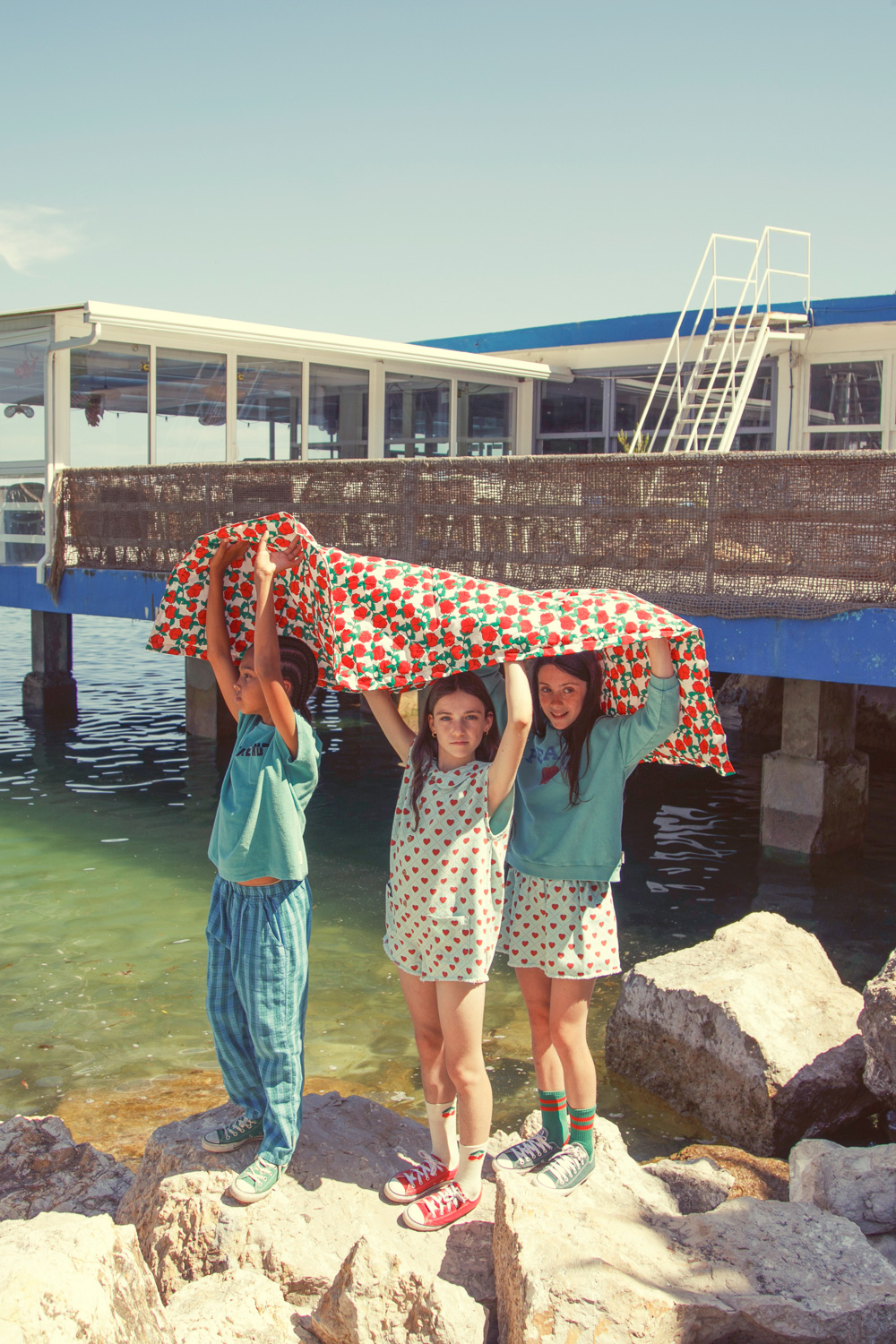 Piupiuchick_SS26-232