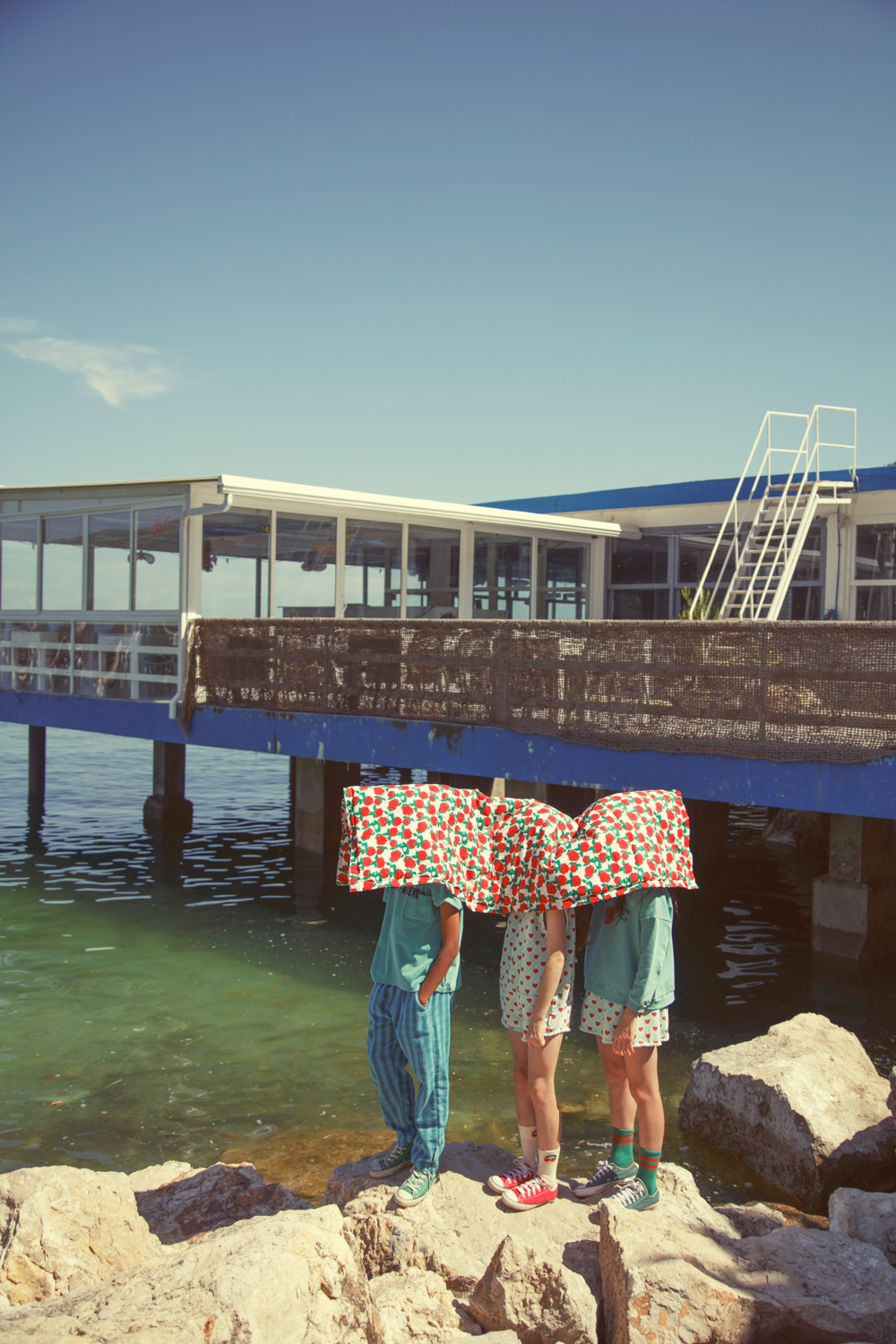 Piupiuchick_SS26-235