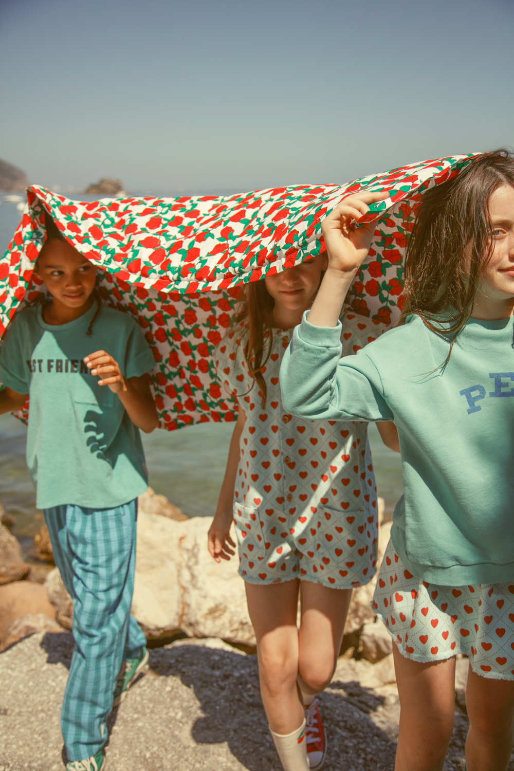 Piupiuchick_SS26-239