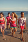 1.shorts | fuchsia & green_piupiuchick