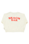 1.sweatshirt | ecru w: ice cream print_piupiuchick