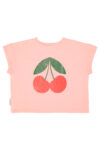 1.t’shirt | light pink w: ma chérie print_piupiuchick