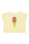 1.t’shirt | light yellow w: beach bar print_piupiuchick