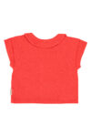 1.t’shirt w: peter pan collar| red w: amour print_piupiuchick