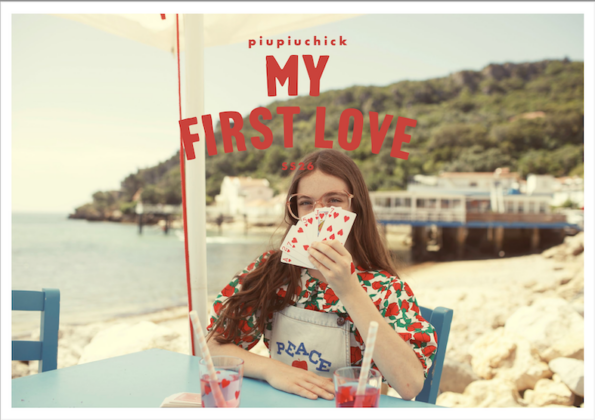 Captura de Pantalla 2026-01-11 a las 16.49.10