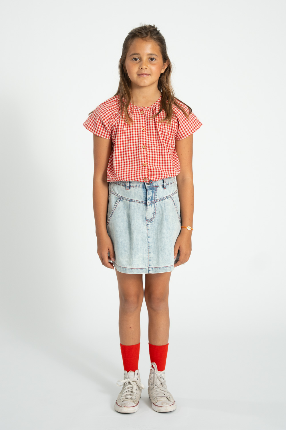 Piupiuchick_Lookbook_SS26-001