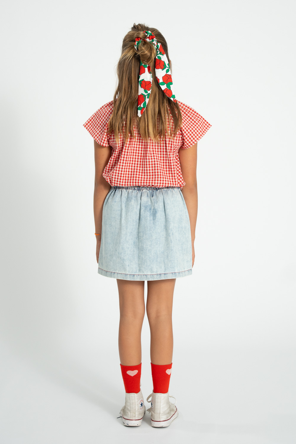 Piupiuchick_Lookbook_SS26-002