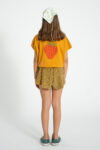 1.t’shirt | camel w: strawberry print_piupiuchick