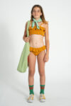 1.bikini | camel w: black hearts_piupiuchick