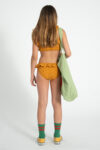 1.bikini | camel w: black hearts_piupiuchick