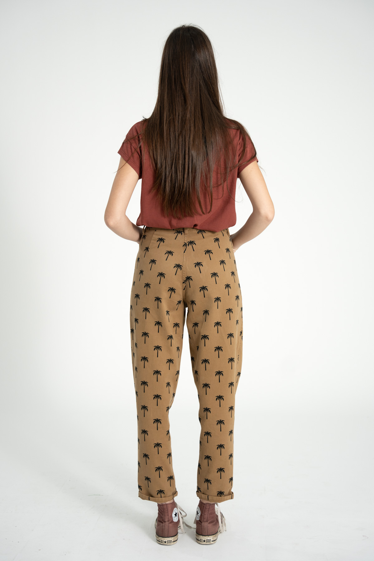 SS26_Sisters Department_Lookbook-131