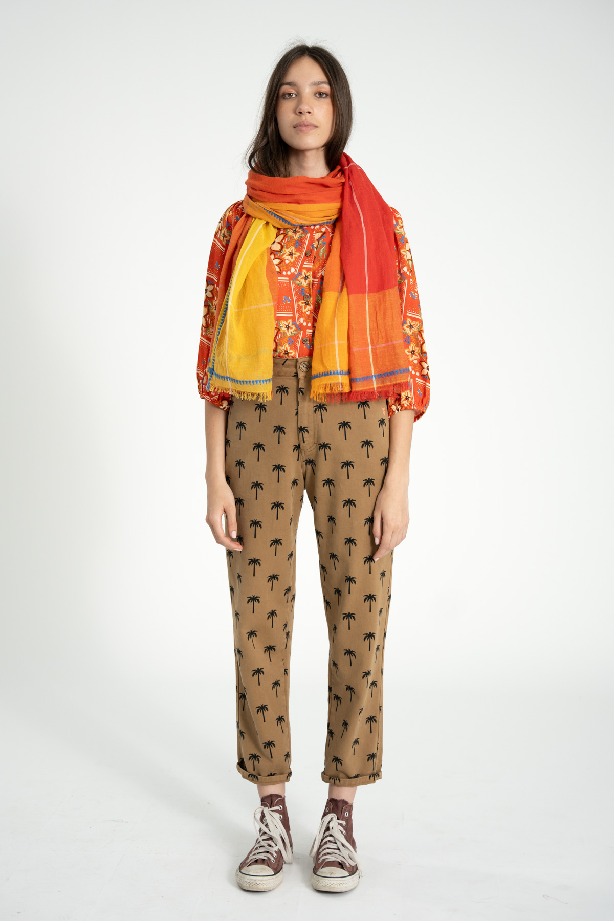 SS26_Sisters Department_Lookbook-132