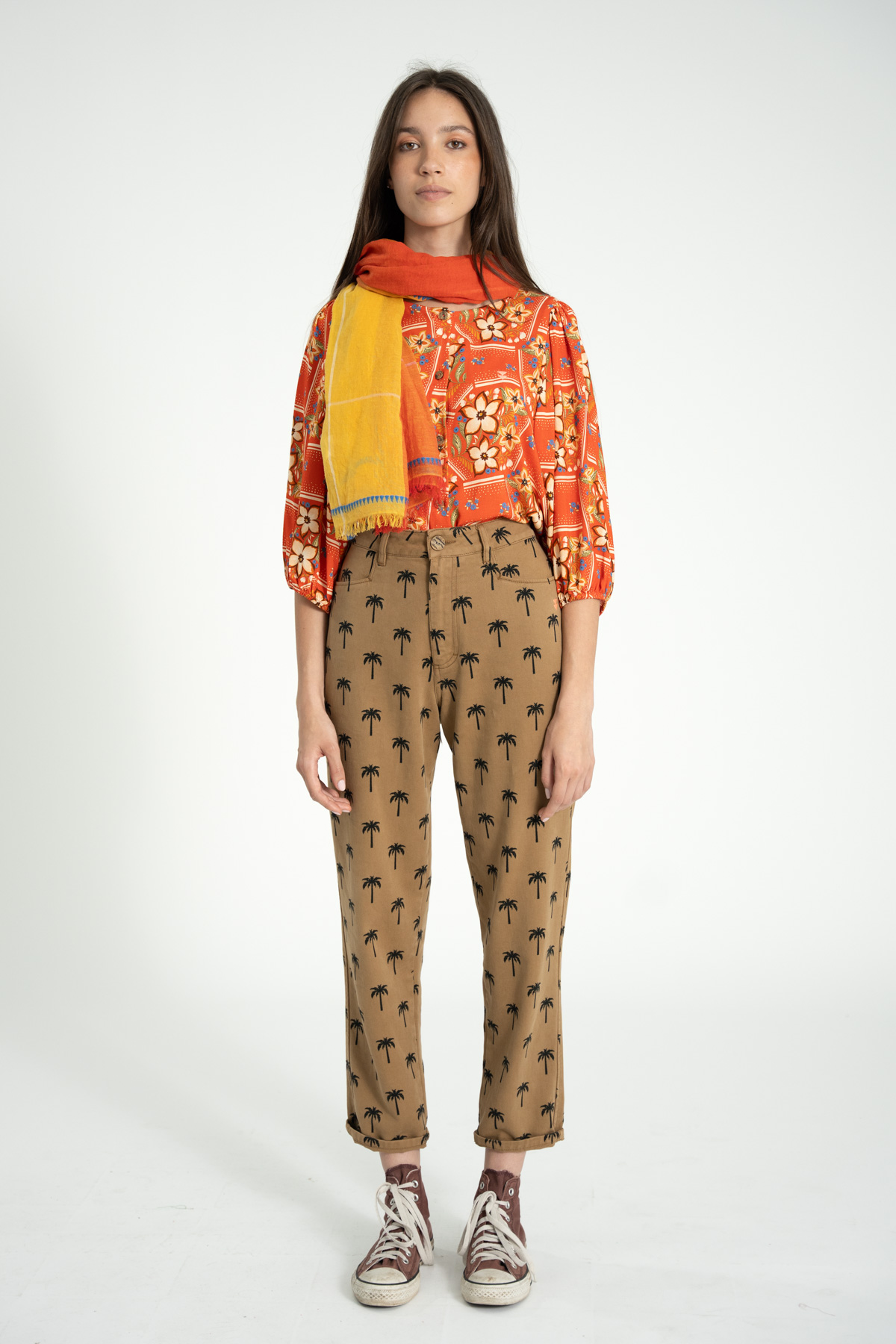 SS26_Sisters Department_Lookbook-133