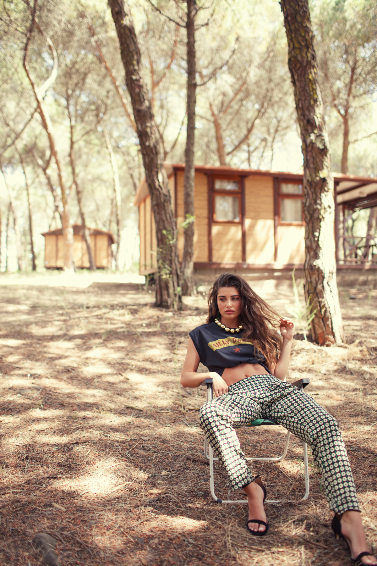 SS26_Sisters Department_The Mambo-083