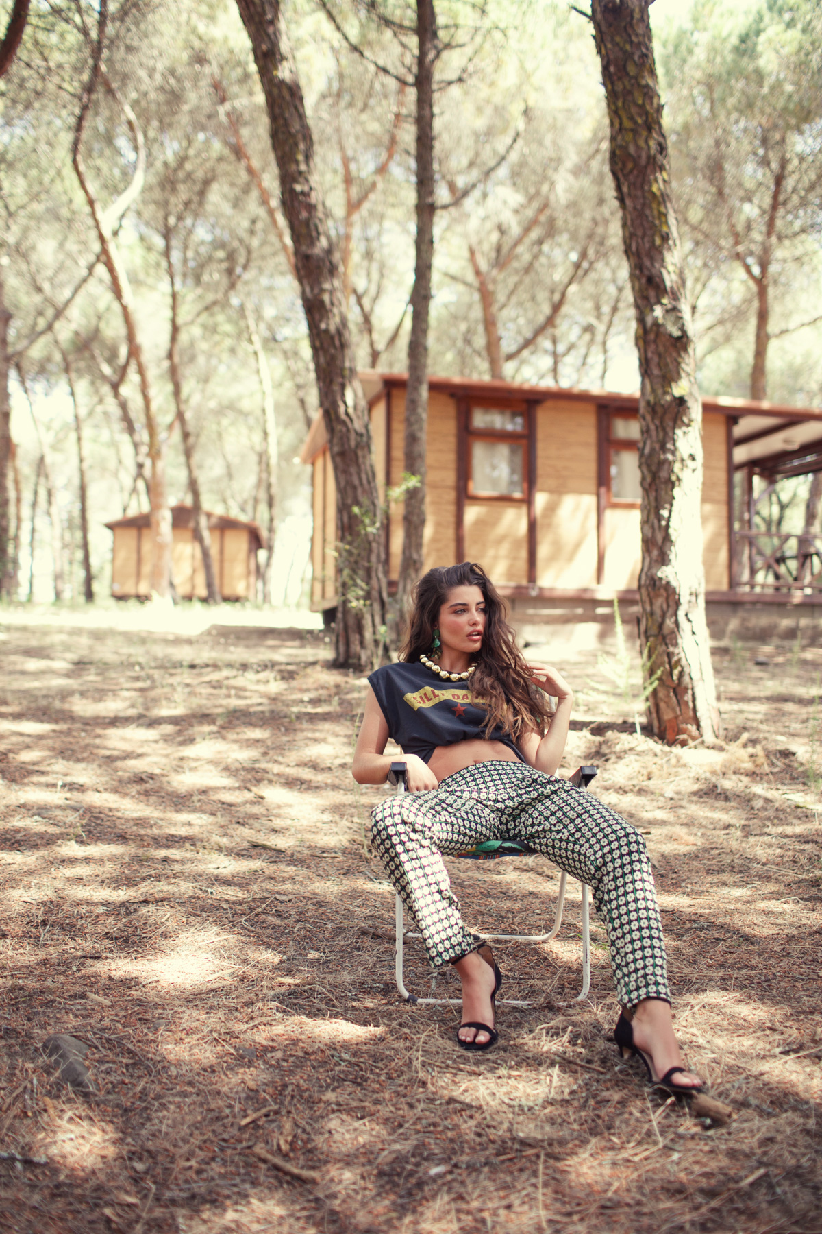 SS26_Sisters Department_The Mambo-084