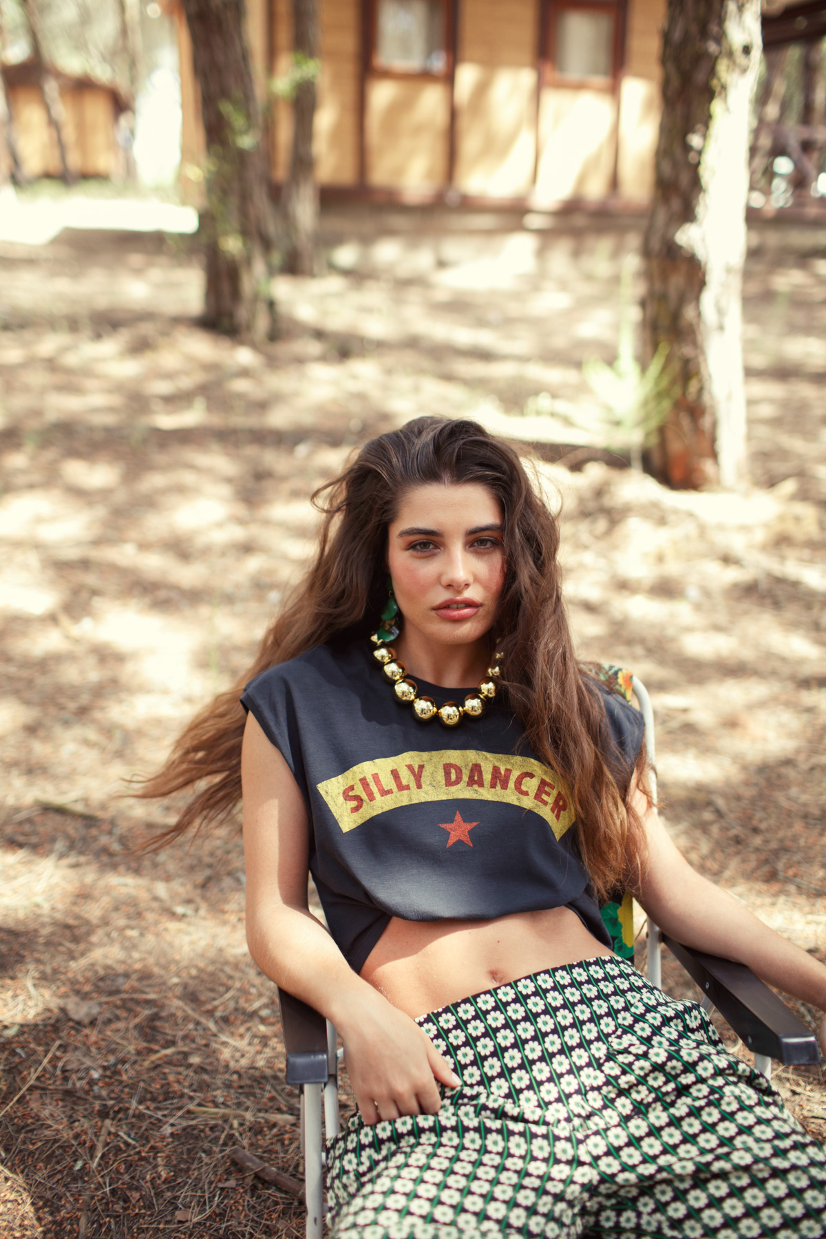 SS26_Sisters Department_The Mambo-088