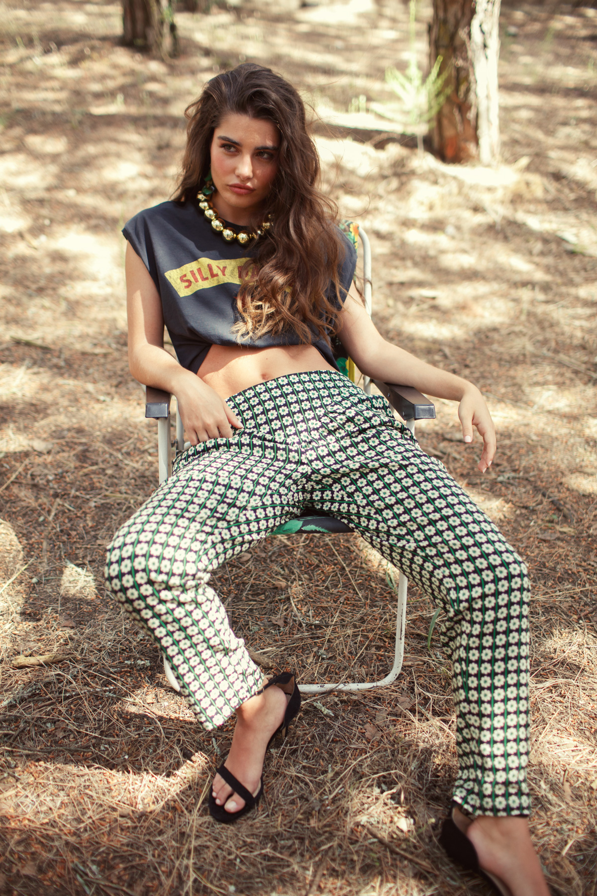 SS26_Sisters Department_The Mambo-089