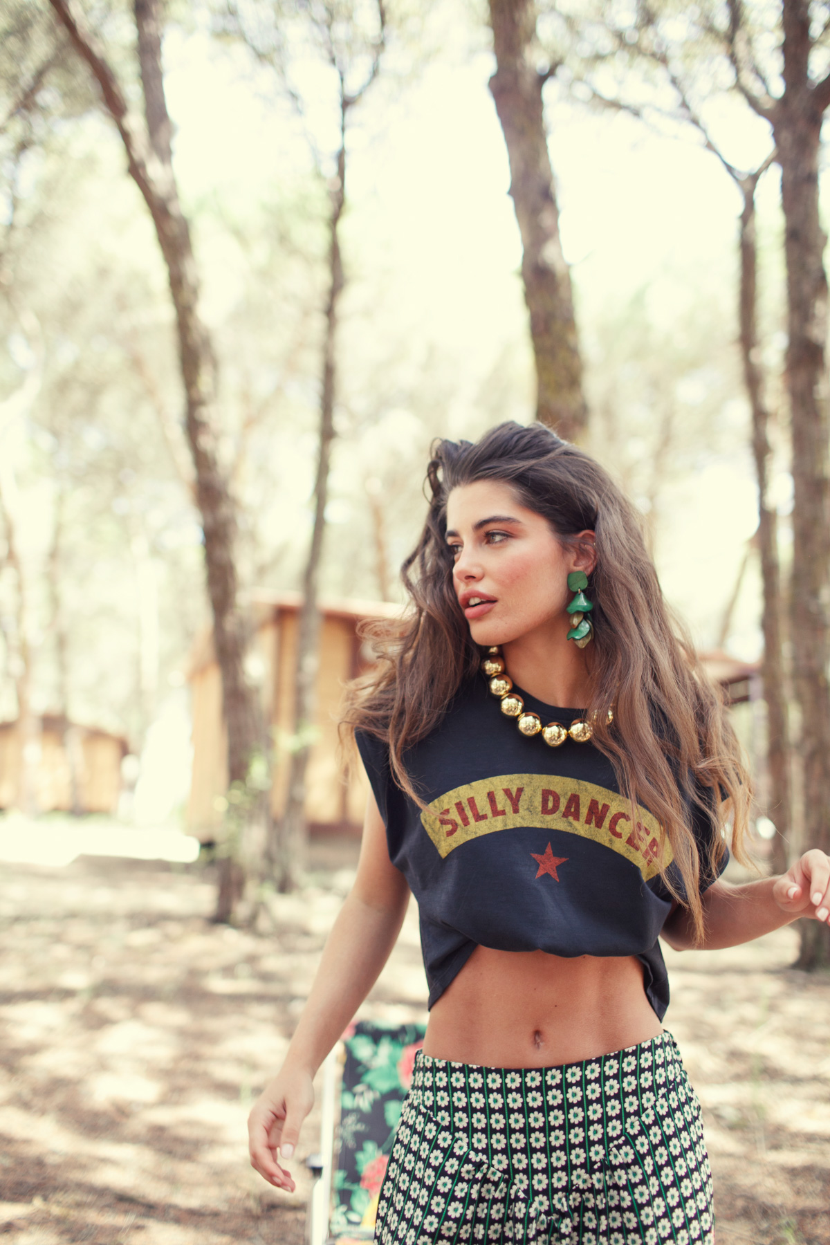 SS26_Sisters Department_The Mambo-099