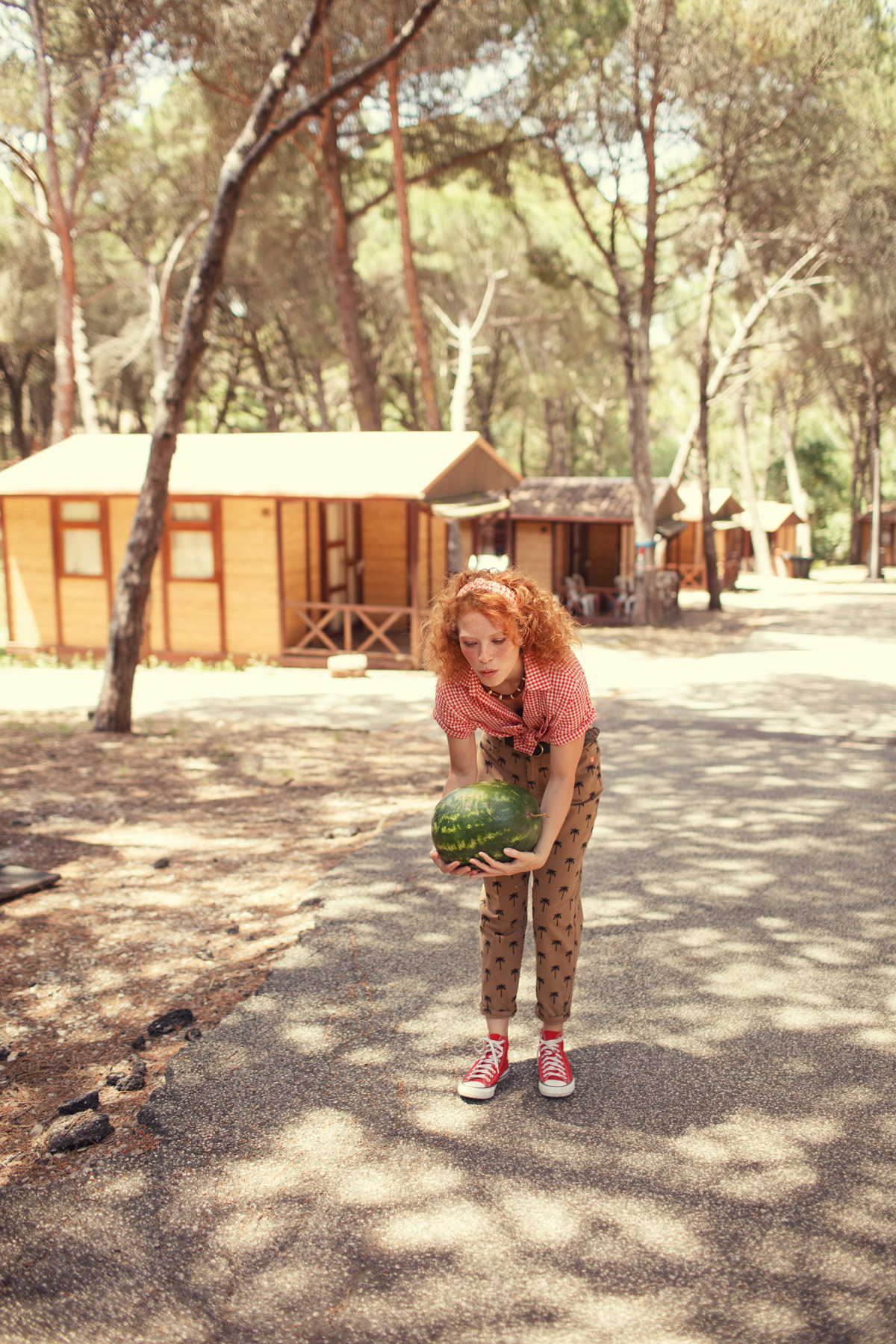 SS26_Sisters Department_The Mambo-168