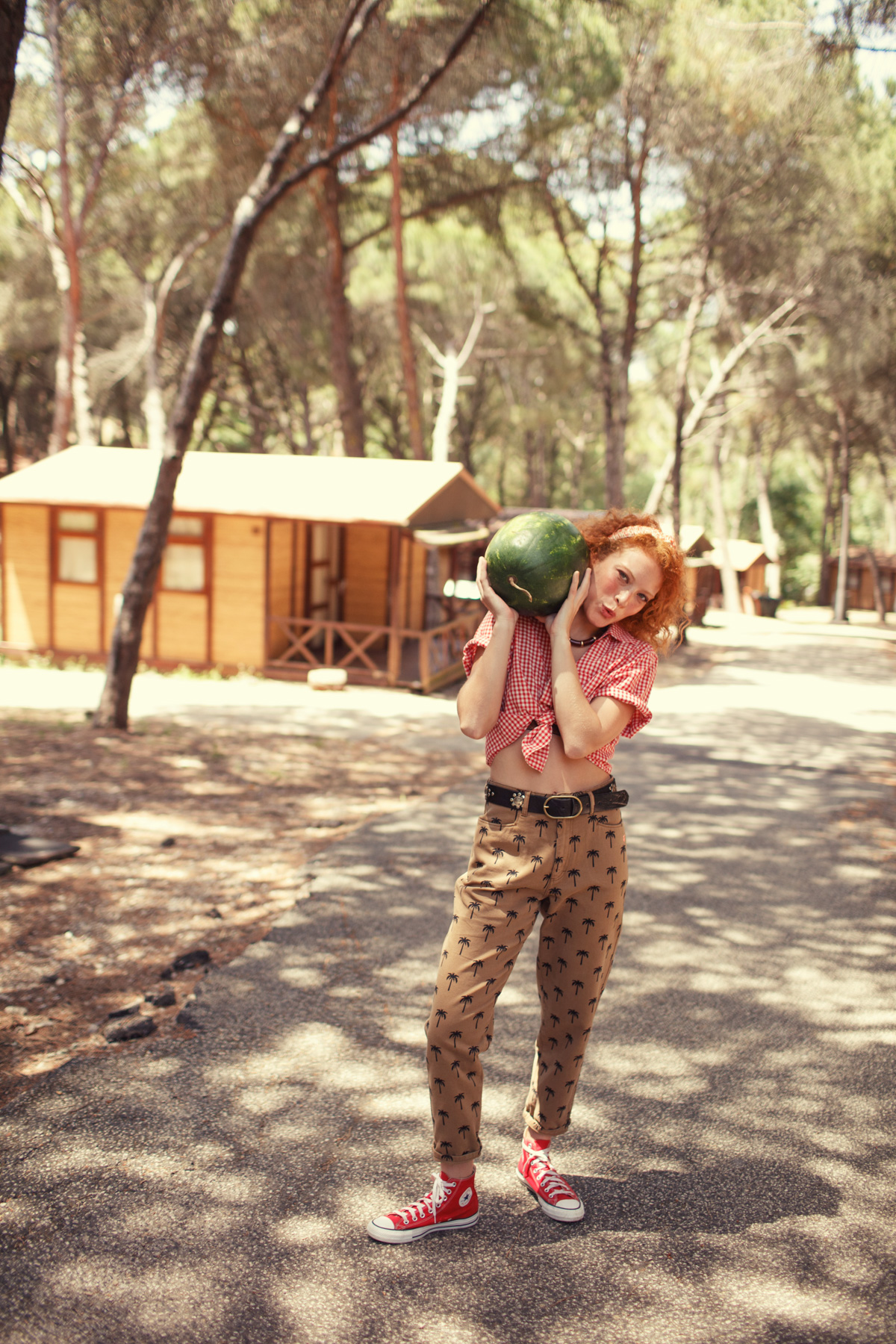 SS26_Sisters Department_The Mambo-177