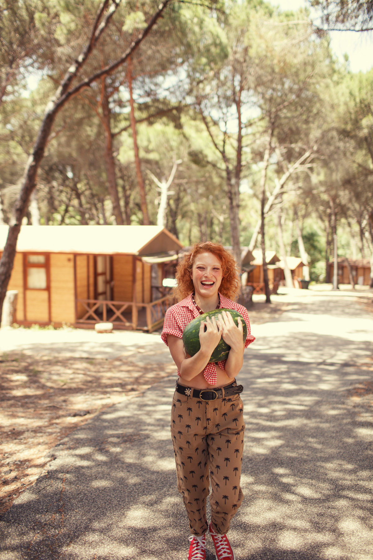 SS26_Sisters Department_The Mambo-178