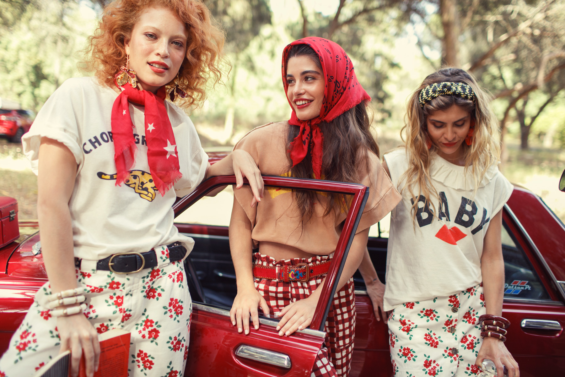 SS26_Sisters Department_The Mambo-288