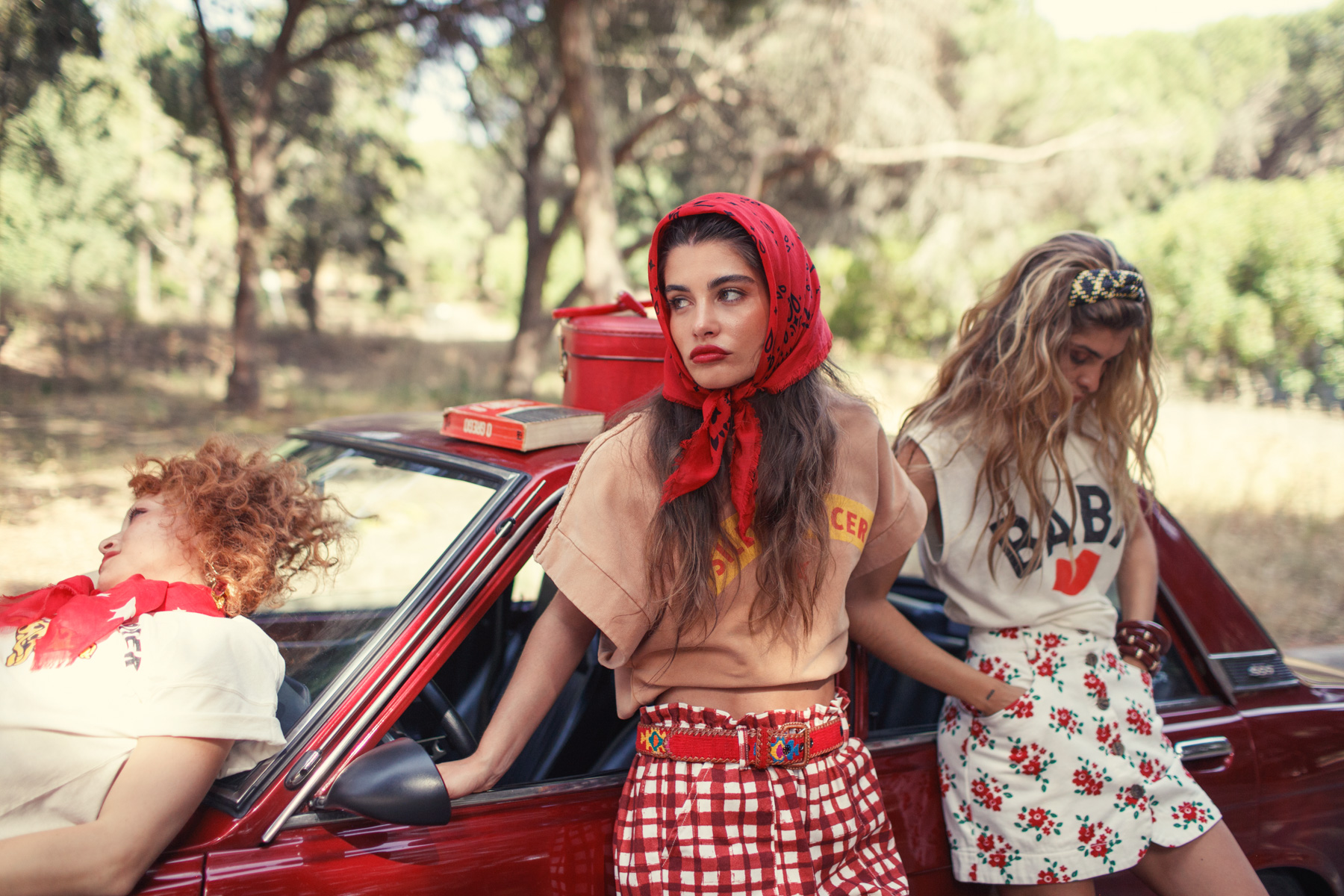 SS26_Sisters Department_The Mambo-298