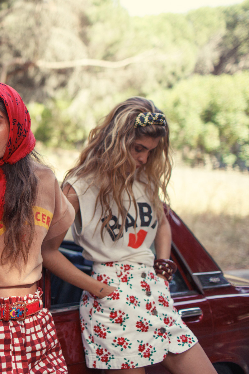 SS26_Sisters Department_The Mambo-298a