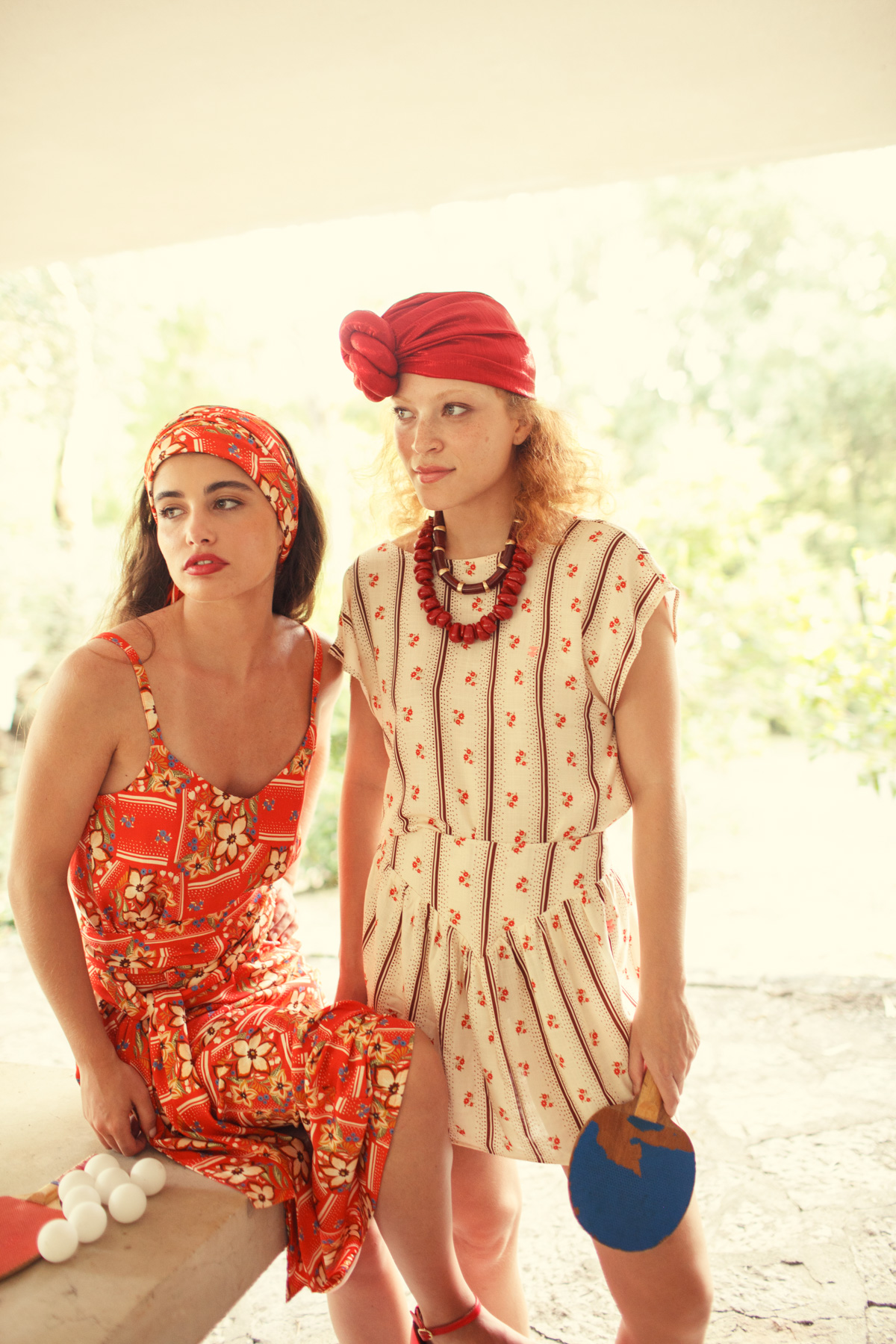 SS26_Sisters Department_The Mambo-402