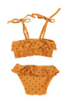 1.bikini | camel w: black hearts_piupiuchick