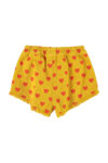 1.shorts w: fringes | mustard w: red hearts allover_piupiuchick