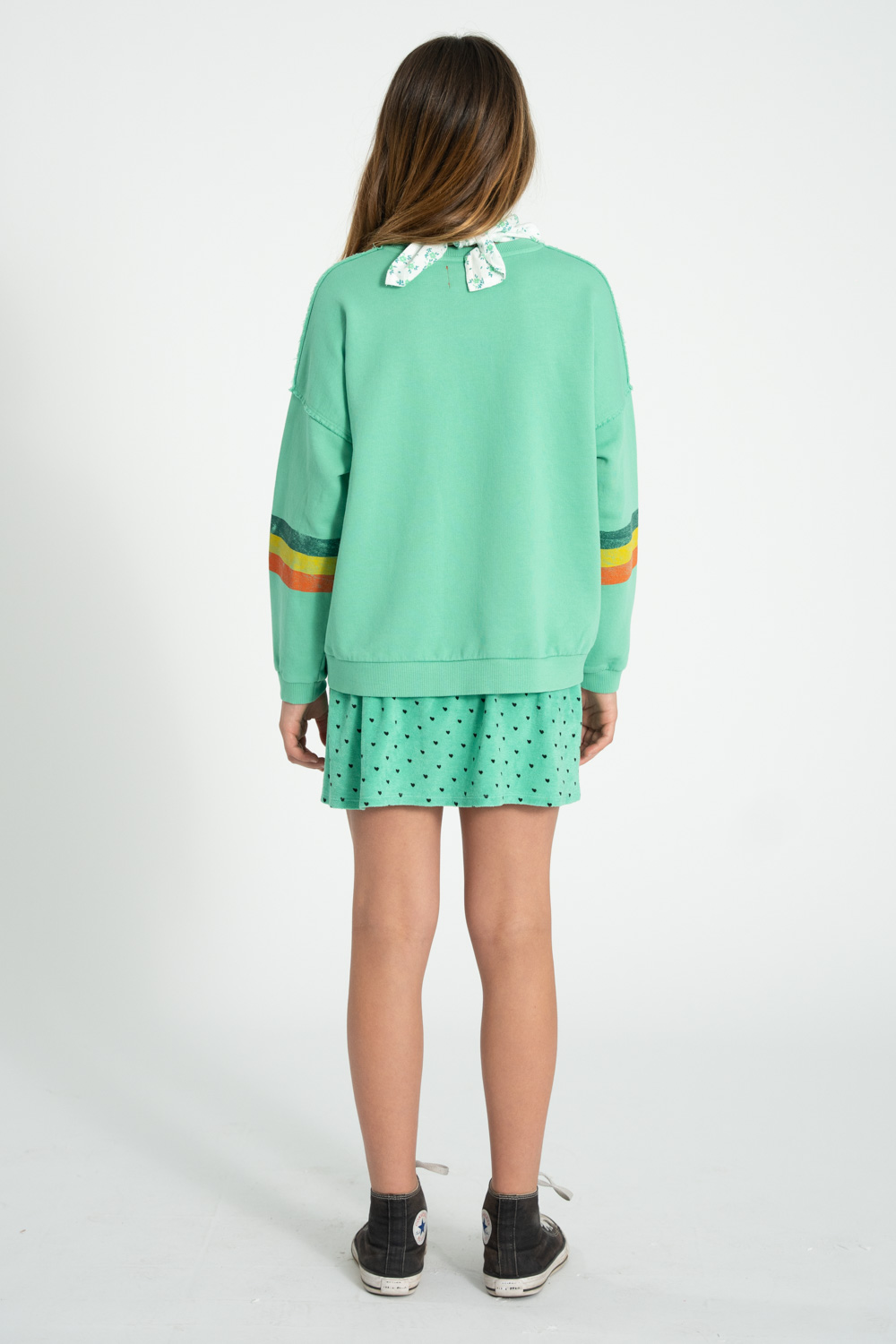 Piupiuchick_Lookbook_SS26-124