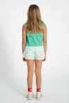 1.top w: straps | green w: black hearts allover_piupiuchick
