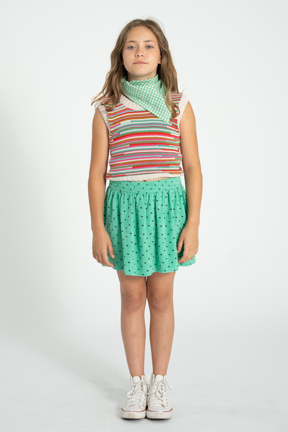 Piupiuchick_Lookbook_SS26-151