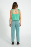 1.top w: straps | green w: black hearts allover_piupiuchick