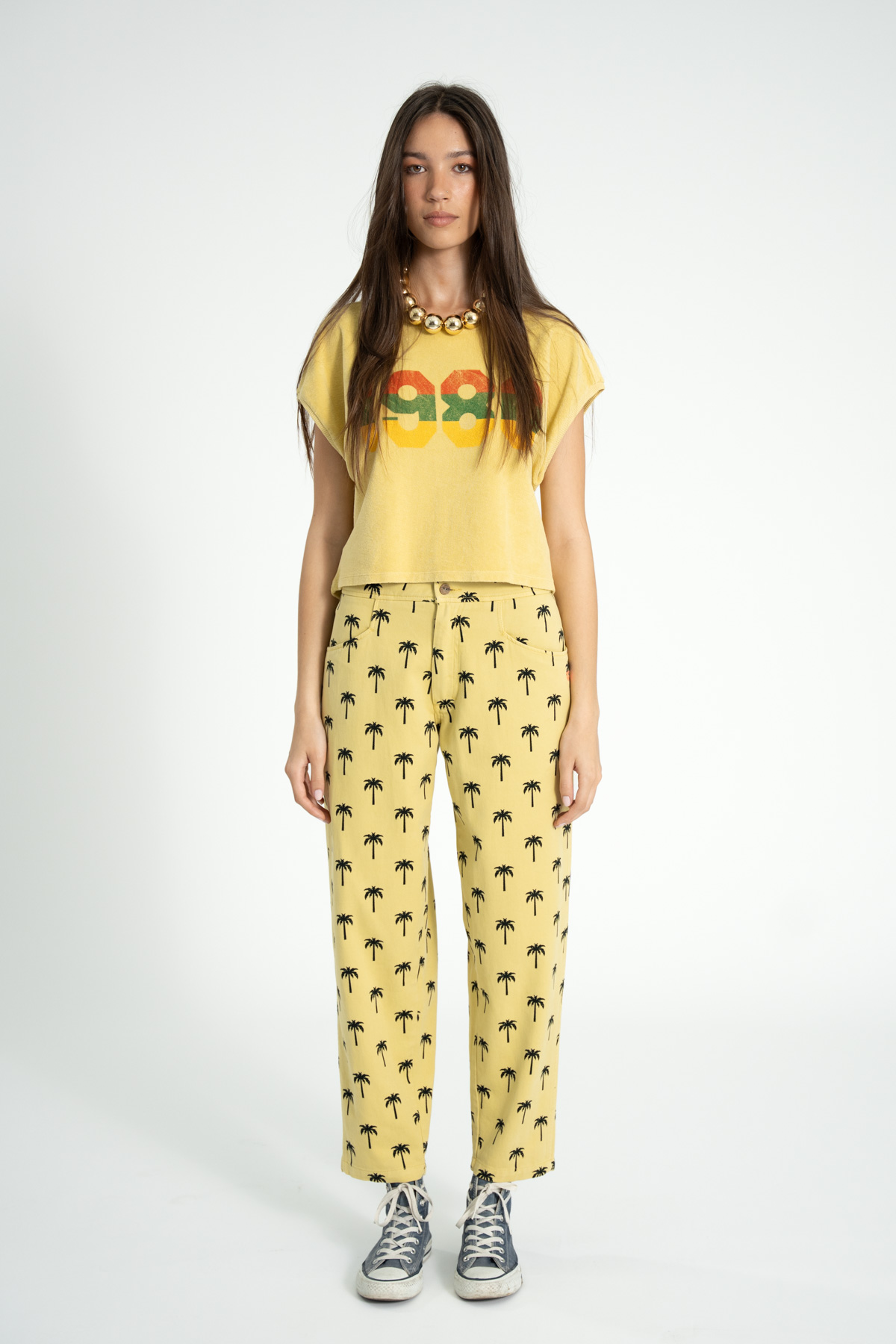 SS26_Sisters Department_Lookbook-006