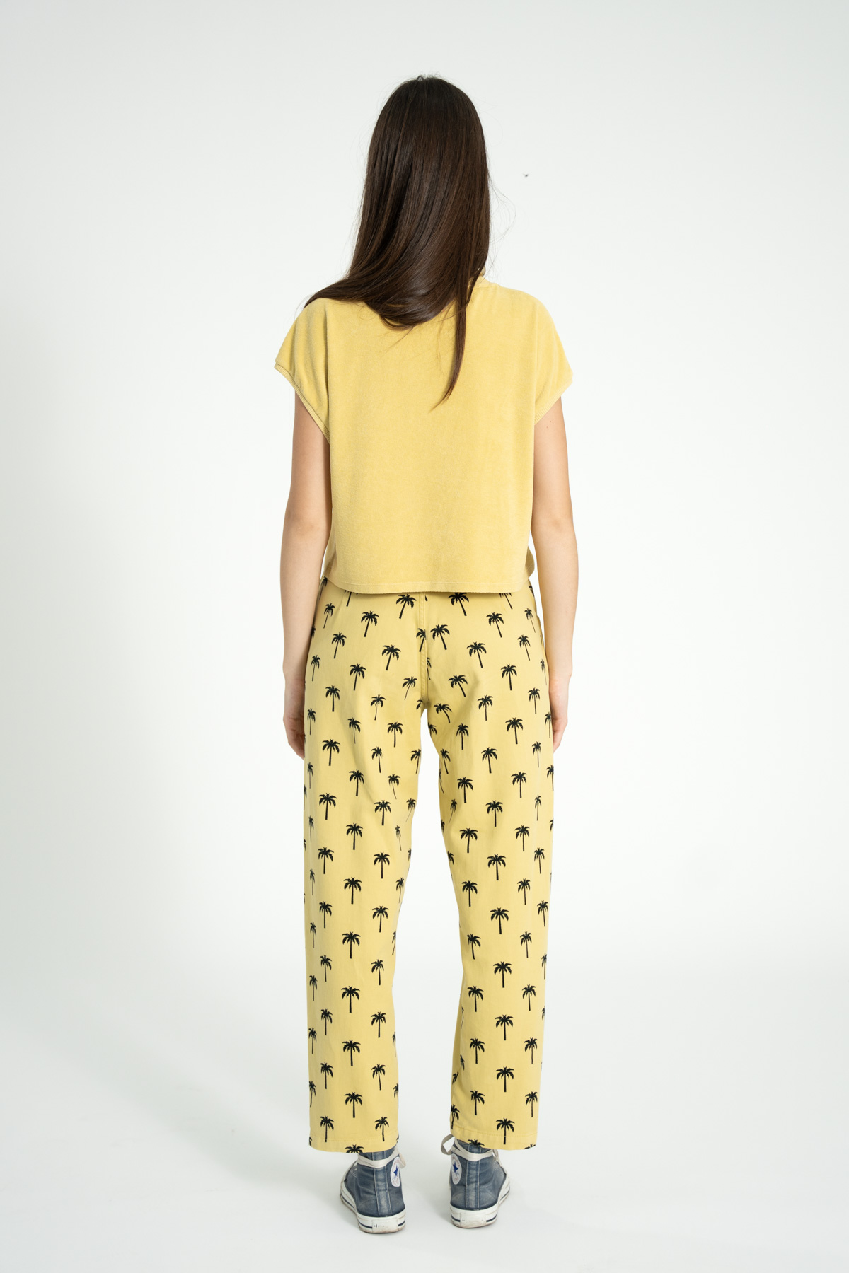 SS26_Sisters Department_Lookbook-007