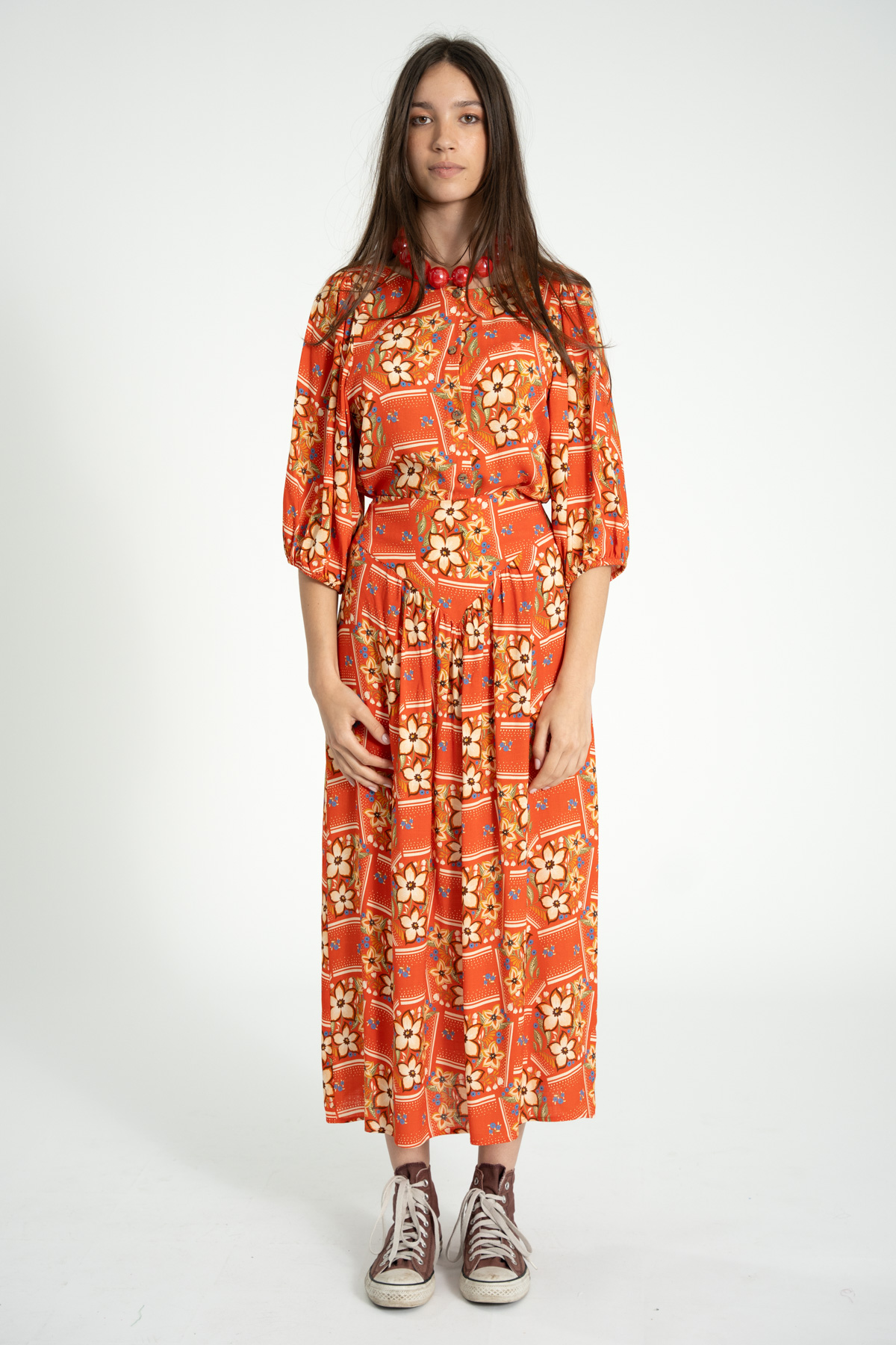 SS26_Sisters Department_Lookbook-098