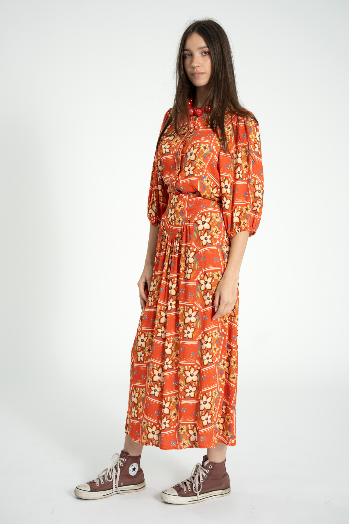 SS26_Sisters Department_Lookbook-099
