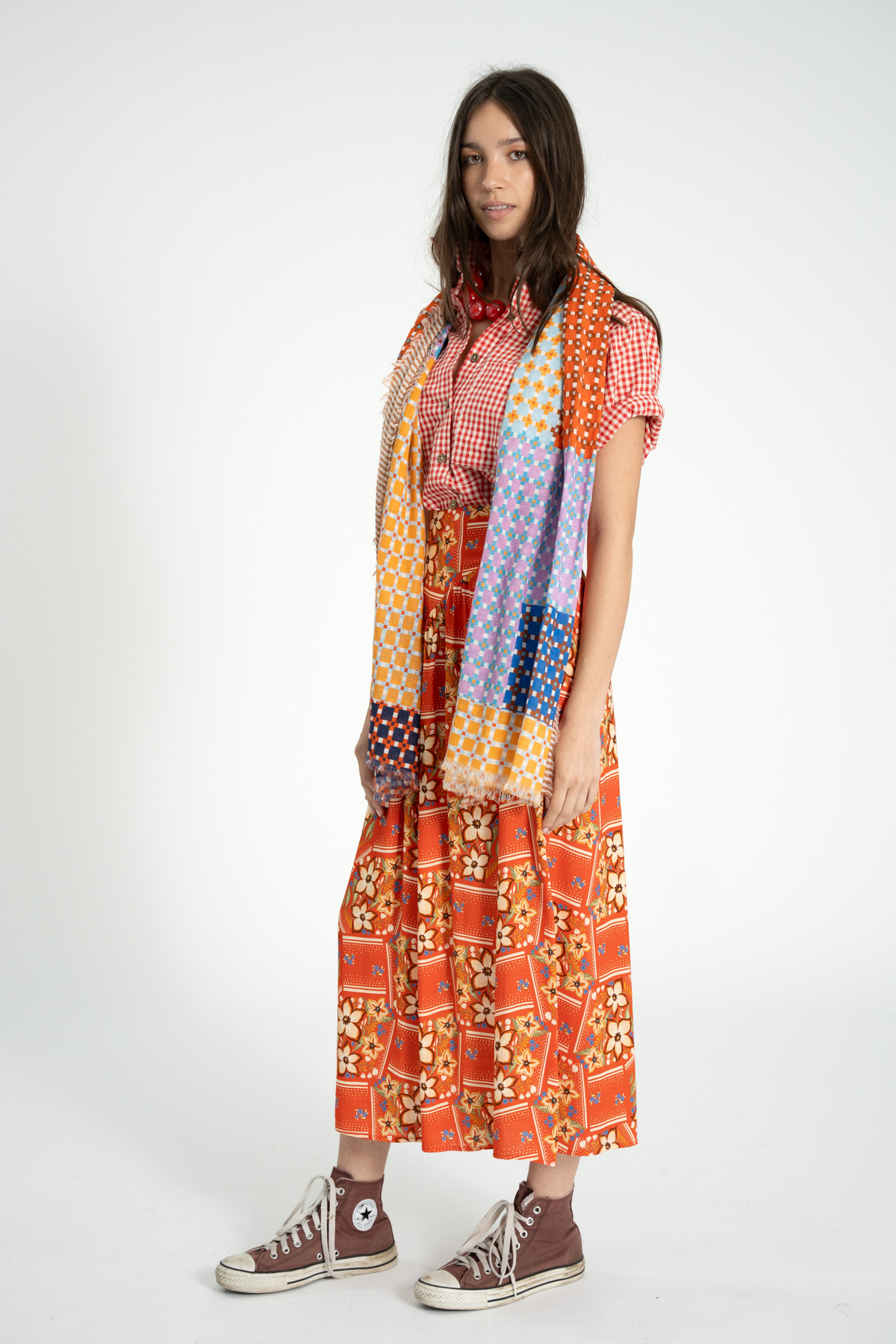 SS26_Sisters Department_Lookbook-102