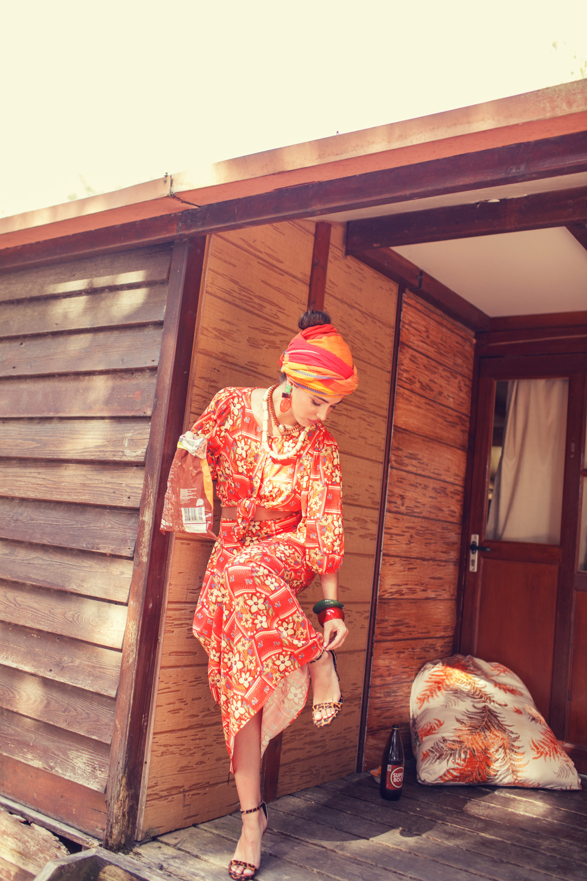 SS26_Sisters Department_The Mambo-019