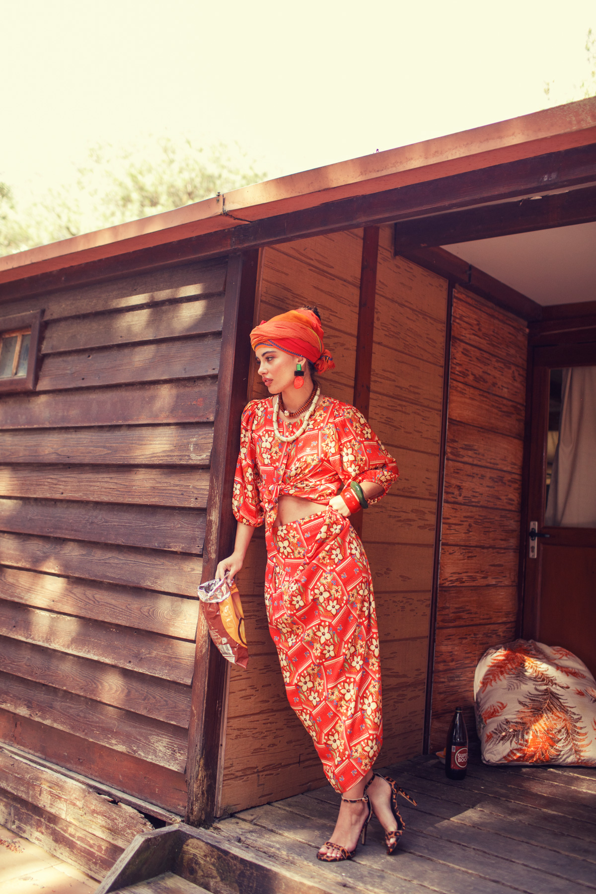 SS26_Sisters Department_The Mambo-021