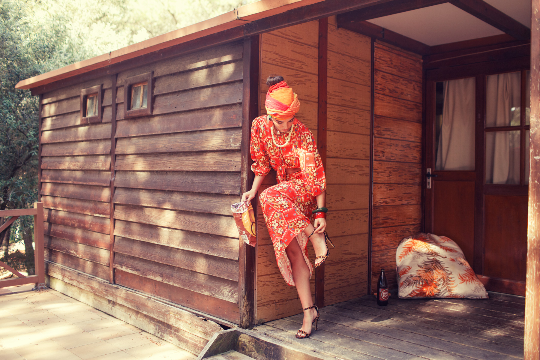 SS26_Sisters Department_The Mambo-022